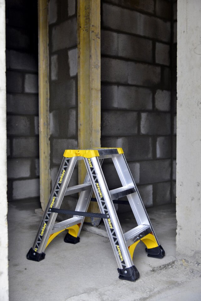Footstool site professional
