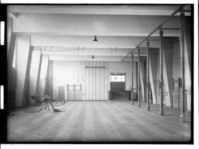 HANSif1458 Pestalozzischule