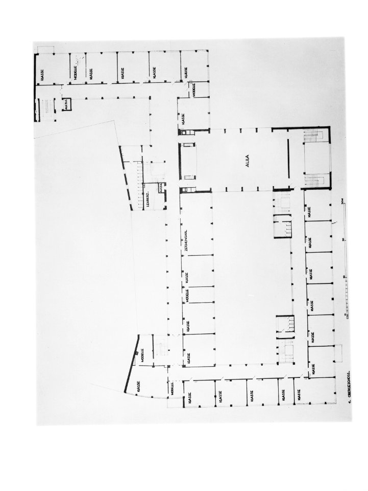 HANSif1474 Haus der Jugend