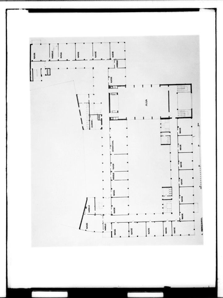 HANSif1474 Haus der Jugend