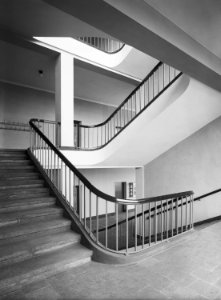 HANSif180 Schule Adlerstrasse