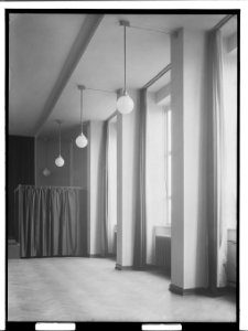 HANSif1455 Pestalozzischule
