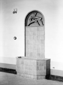 HANSif196 Schule Alstertal