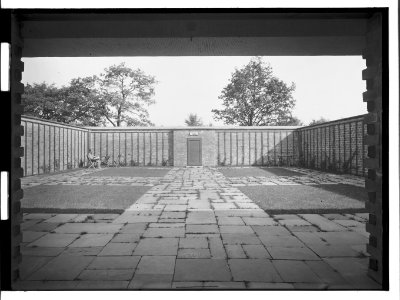 HANSif1468 Stadion-Anlagen
