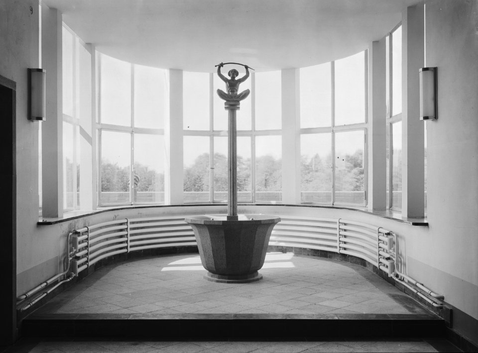 HANSif208 Schule Alstertal