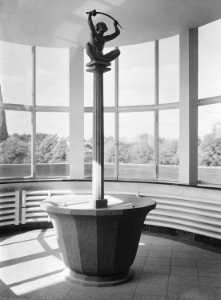 HANSif210 Schule Alstertal