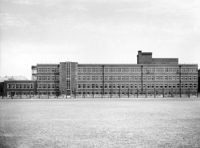 HANSif212 Schule Alstertal