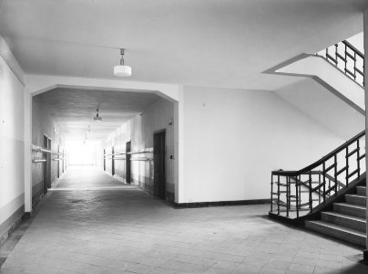 HANSif193 Schule Alstertal