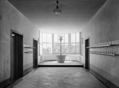 HANSif201 Schule Alstertal