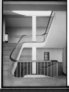HANSif177 Schule Adlerstrasse