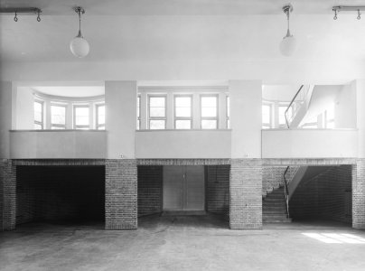 HANSif219 Schule Alstertal