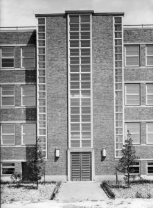 HANSif234 Schule Alstertal