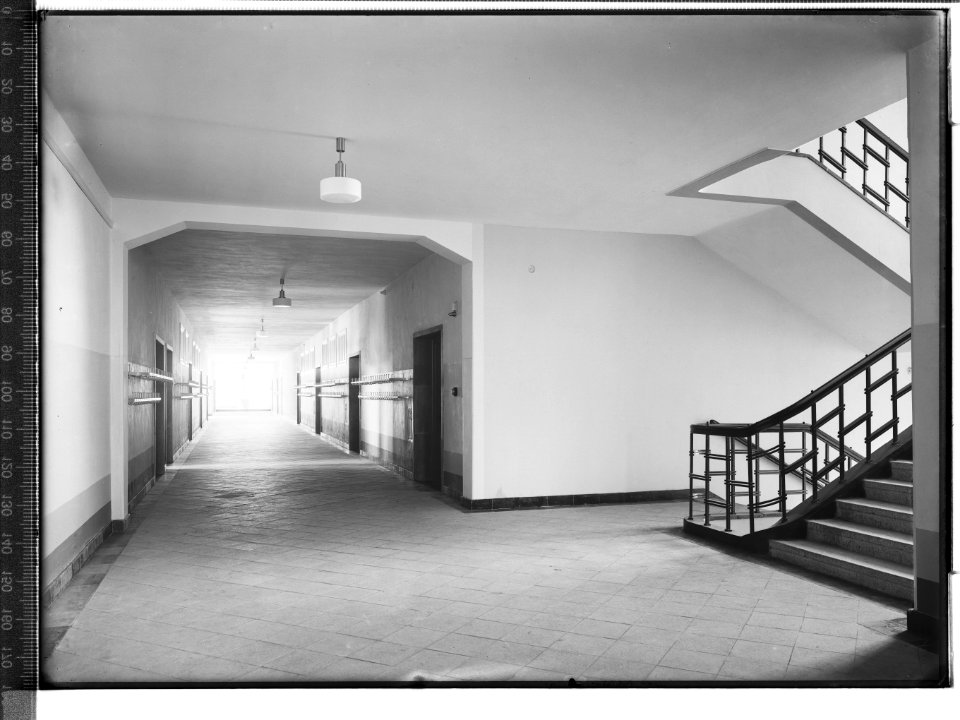 HANSif193 Schule Alstertal