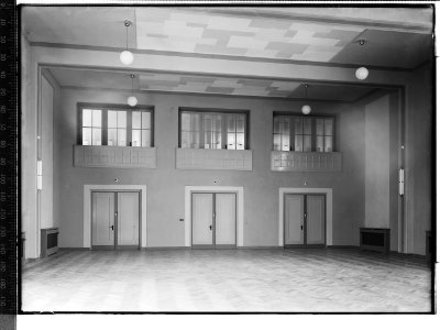 HANSif195 Schule Alstertal