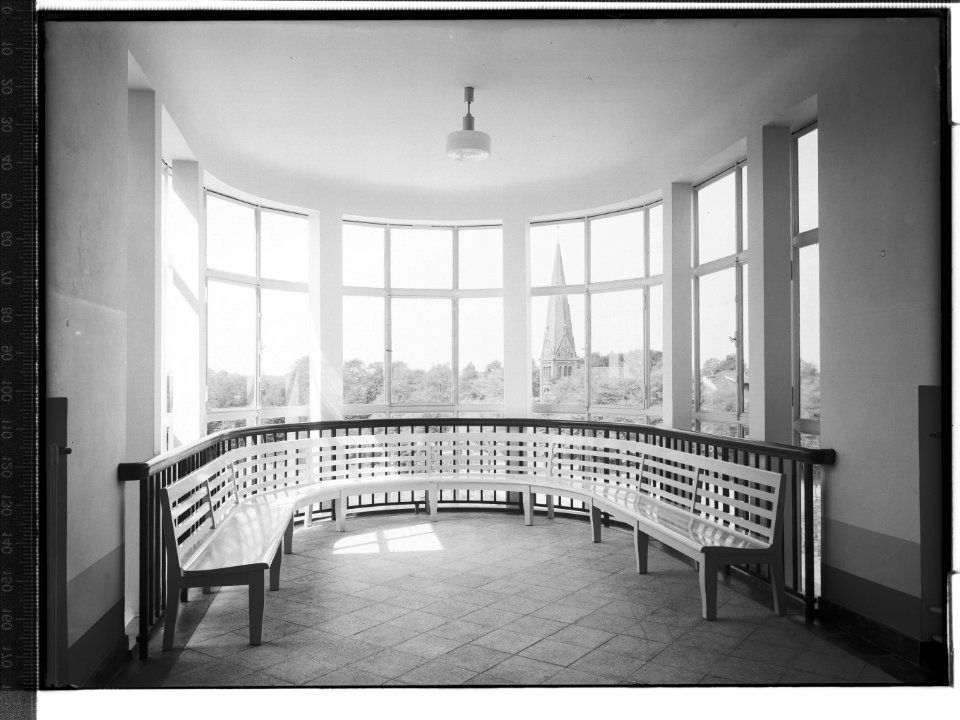 HANSif197 Schule Alstertal