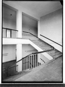 HANSif178 Schule Adlerstrasse