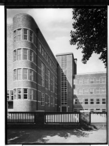 HANSif225 Schule Alstertal