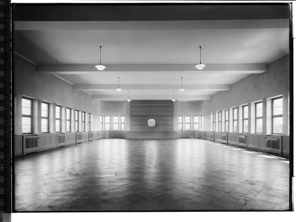 HANSif229 Schule Alstertal