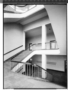 HANSif190 Schule Adlerstrasse