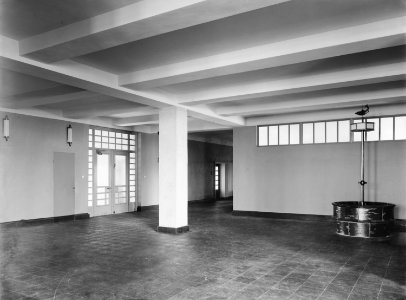 HANSif292 Schule Graudenzer Weg
