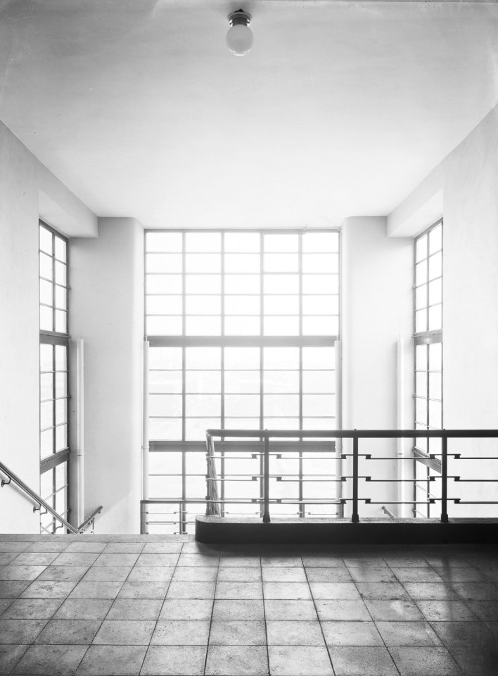 HANSif303 Schule Graudenzer Weg