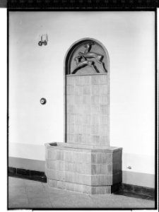 HANSif196 Schule Alstertal