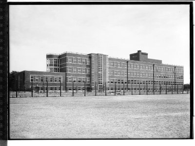 HANSif214 Schule Alstertal