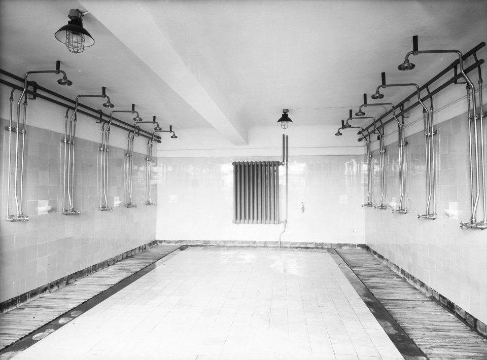 HANSif335 Schule Langenfort