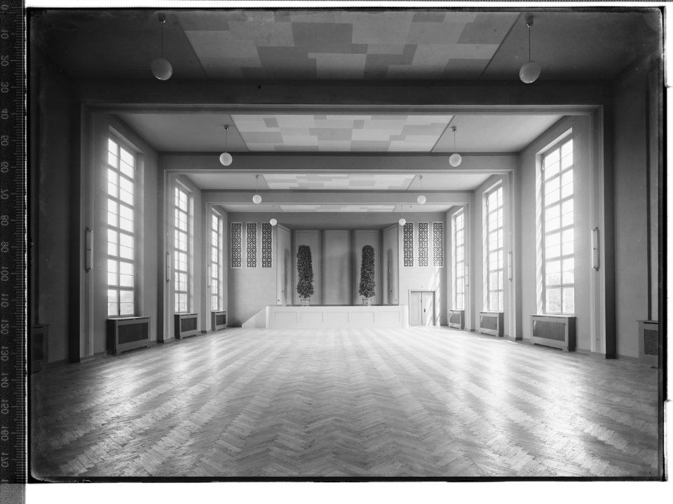 HANSif224 Schule Alstertal
