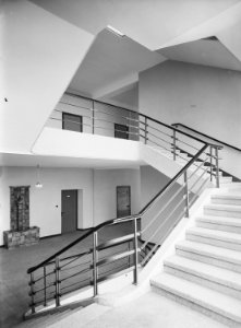 HANSif386 Schule Marienthaler Straße