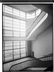 HANSif276 Schule Adlerstraße