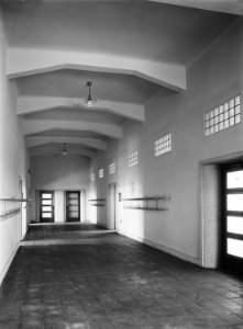 HANSif417 Schule Osterbrook