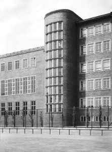 HANSif419 Schule Osterbrook