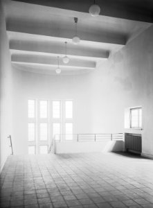 HANSif414 Schule Osterbrook