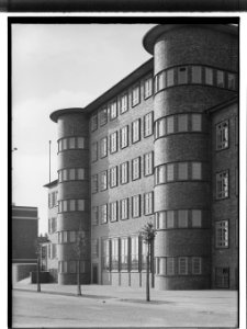 HANSif317 Schule Langenfort