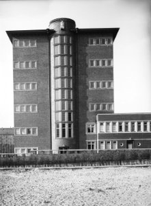 HANSif418 Schule Osterbrook