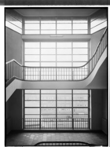 HANSif275 Schule Adlerstraße