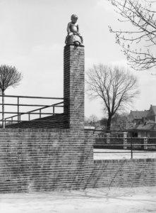 HANSif430 Schule Schaudinnsweg