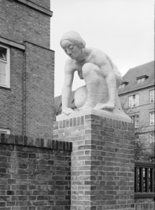 HANSif479 Schule Uferstraße