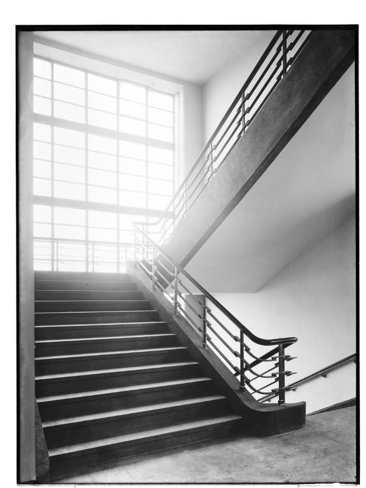 HANSif293 Schule Graudenzer Weg