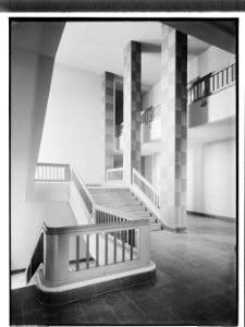 HANSif345 Schule Langenhorn