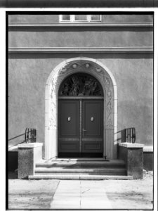HANSif351 Schule Langenhorn