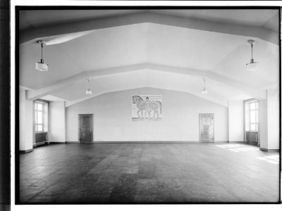 HANSif361 Schule Langenhorn