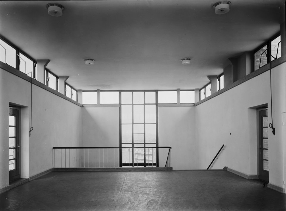 HANSif509 Schule Veddel
