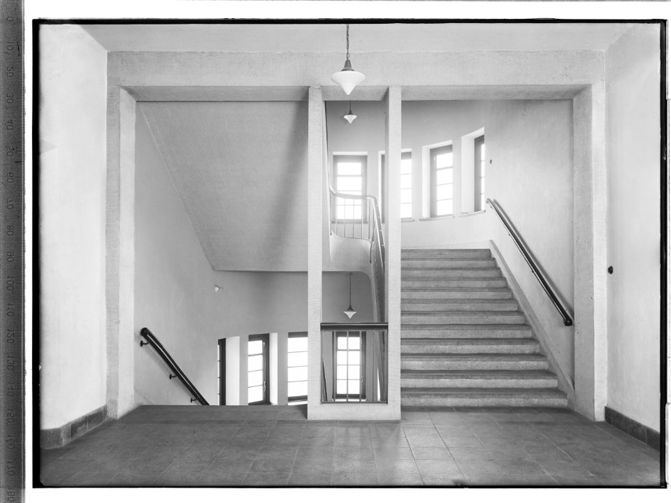 HANSif324 Schule Langenfort
