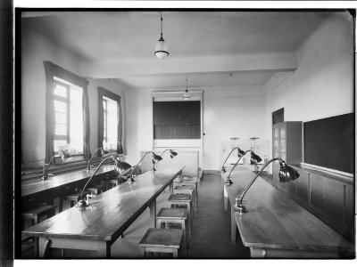 HANSif328 Schule Langenfort
