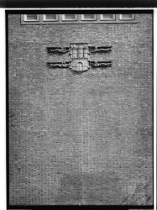 HANSif409 Schule Osterbrook