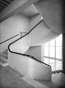HANSif579 Schule Wiesendamm