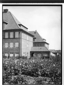 HANSif360 Schule Langenhorn