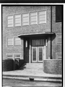 HANSif376 Schule Marienthaler Straße